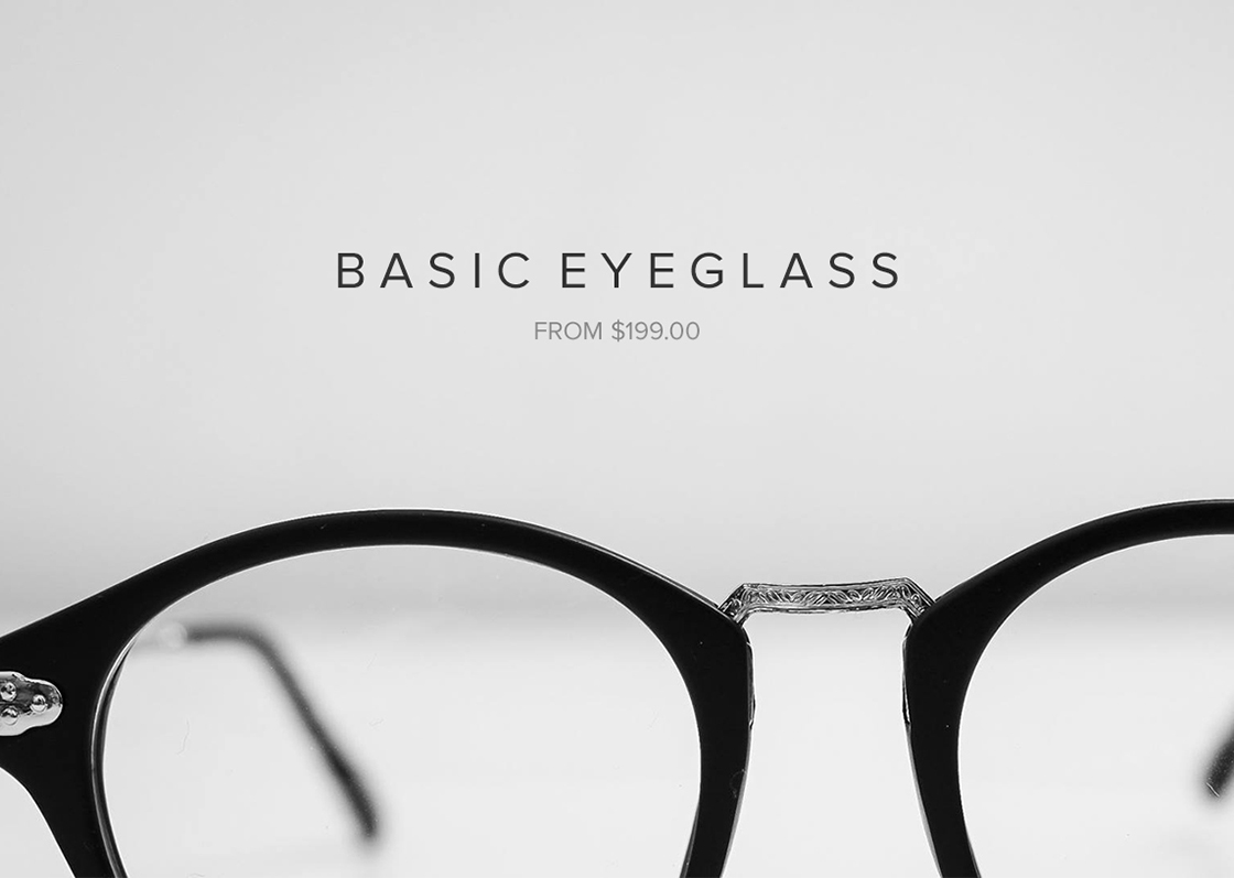 banner64
