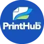 PrintHub RD